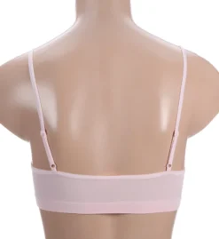 Maidenform Girl Seamfree Crop Multi Silhouette Bralette - 3 Pack H4378 -Allure Wear Shop maidenform girl maig01 h4378 bs