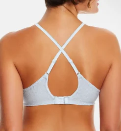 Maidenform Comfort Devotion Embellished Extra Coverage Bra 09404 -Allure Wear Shop maidenform mai001 09404 cs1