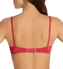 Maidenform One Fab Fit Original Tailored Demi T-Shirt Bra 7959 -Allure Wear Shop maidenform mai001 7959 bs