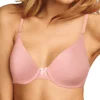 Maidenform One Fab Fit Original Tailored Demi T-Shirt Bra 7959 -Allure Wear Shop maidenform mai001 7959 gs