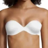 Maidenform Love The Lift Custom Lift Strapless Multiway Bra 9417 -Allure Wear Shop maidenform mai001 9417 gs