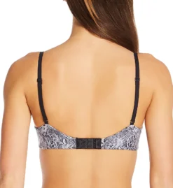 Maidenform Love The Lift Natural Boost Demi T-Shirt Bra 9428 -Allure Wear Shop maidenform mai001 9428 bs
