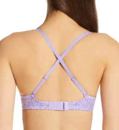 Maidenform Love The Lift Natural Boost Demi T-Shirt Bra 9428 -Allure Wear Shop maidenform mai001 9428 cs2