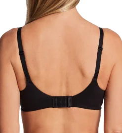 Maidenform Comfort Devotion Extra Coverage Underwire Bra 9436 -Allure Wear Shop maidenform mai001 9436 bs