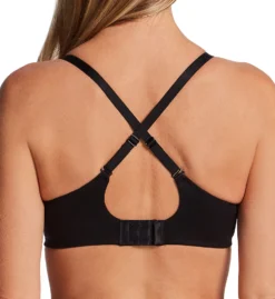 Maidenform Comfort Devotion Extra Coverage Underwire Bra 9436 -Allure Wear Shop maidenform mai001 9436 cs1