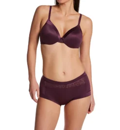 Maidenform Comfort Devotion Extra Coverage Underwire Bra 9436 -Allure Wear Shop maidenform mai001 9436 cs2