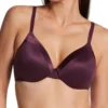 Maidenform Comfort Devotion Extra Coverage Underwire Bra 9436 -Allure Wear Shop maidenform mai001 9436 gs