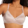 Maidenform Comfort Devotion Wirefree With Lift T-Shirt Bra 9456 -Allure Wear Shop maidenform mai001 9456 gs