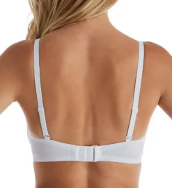 Maidenform Love The Lift DreamWire Push Up Bra DM0066 -Allure Wear Shop maidenform mai001 dm0066 bs