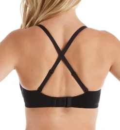 Maidenform Love The Lift DreamWire Push Up Bra DM0066 -Allure Wear Shop maidenform mai001 dm0066 cs1