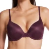 Maidenform Love The Lift DreamWire Push Up Bra DM0066 -Allure Wear Shop maidenform mai001 dm0066 gs