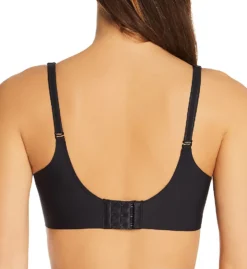 Maidenform Comfort Devotion DreamWire Full Coverage Bra DM0070 -Allure Wear Shop maidenform mai001 dm0070 bs