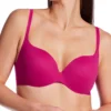 Maidenform Comfort Devotion DreamWire Full Coverage Bra DM0070 -Allure Wear Shop maidenform mai001 dm0070 gs