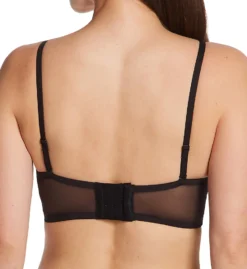 Maidenform Casual Comfort Wireless Lined Convertible Bralette DM1188 -Allure Wear Shop maidenform mai001 dm1188 bs