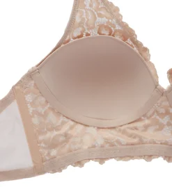 Maidenform Casual Comfort Wireless Lined Convertible Bralette DM1188 -Allure Wear Shop maidenform mai001 dm1188 cs2