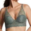 Maidenform Casual Comfort Wireless Lined Convertible Bralette DM1188 -Allure Wear Shop maidenform mai001 dm1188 gs