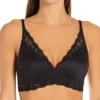 Maidenform Pure Comfort Convertible Bralette DM1190 -Allure Wear Shop maidenform mai001 dm1190 gs