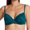 Maidenform Comfort Devotion Love Your Lift Underwire Bra DM1195 -Allure Wear Shop maidenform mai001 dm1195 gs