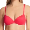 Maidenform DreamWire Demi Bra DM2300 -Allure Wear Shop maidenform mai001 dm2300 gs