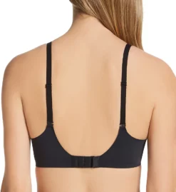Maidenform One Fabulous Fit 2.0 Wireless Bra DM2301 -Allure Wear Shop maidenform mai001 dm2301 bs