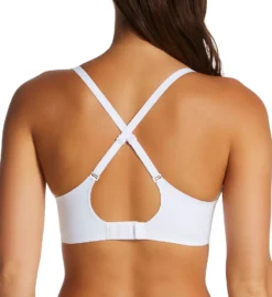 Maidenform One Fabulous Fit 2.0 Wireless Bra DM2301 -Allure Wear Shop maidenform mai001 dm2301 cs1