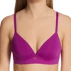Maidenform One Fabulous Fit 2.0 Wireless Bra DM2301 -Allure Wear Shop maidenform mai001 dm2301 gs