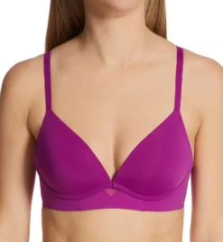 Maidenform One Fabulous Fit 2.0 Wireless Bra DM2301
