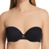 Maidenform Full Coverage Strapless Bra DM2310 -Allure Wear Shop maidenform mai001 dm2310 gs