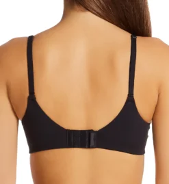 Maidenform Soft Support Wirefree Bra DM2314 -Allure Wear Shop maidenform mai001 dm2314 bs