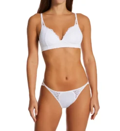 Maidenform Soft Support Wirefree Bra DM2314 -Allure Wear Shop maidenform mai001 dm2314 cs4