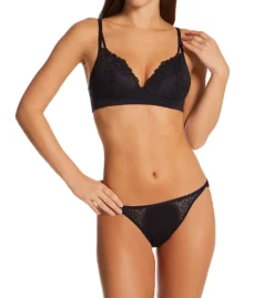 Maidenform Soft Support Wirefree Bra DM2314 -Allure Wear Shop maidenform mai001 dm2314 cs5