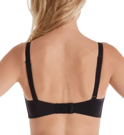 Maidenform One Fabulous Fit 2.0 Tailored Wireless Bra DM7546 -Allure Wear Shop maidenform mai001 dm7546 bs