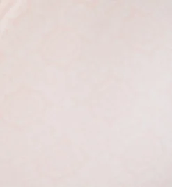 Maidenform One Fabulous Fit 2.0 Tailored Wireless Bra DM7546 -Allure Wear Shop maidenform mai001 dm7546 cs2