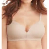 Maidenform One Fabulous Fit 2.0 Tailored Wireless Bra DM7546 -Allure Wear Shop maidenform mai001 dm7546 gs