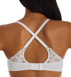 Maidenform One Fabulous Fit 2.0 Full Coverage Underwire Bra DM7549 -Allure Wear Shop maidenform mai001 dm7549 cs1