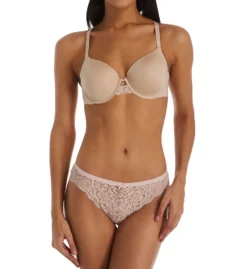 Maidenform One Fabulous Fit 2.0 Full Coverage Underwire Bra DM7549 -Allure Wear Shop maidenform mai001 dm7549 cs3