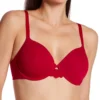 Maidenform One Fabulous Fit 2.0 Full Coverage Underwire Bra DM7549 -Allure Wear Shop maidenform mai001 dm7549 gs