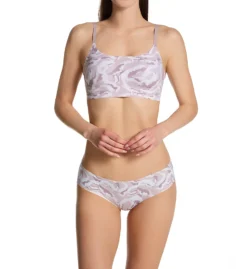 Maidenform Modern Comfort SmoothTec Pullover Bra DM7676 -Allure Wear Shop maidenform mai001 dm7676 cs2