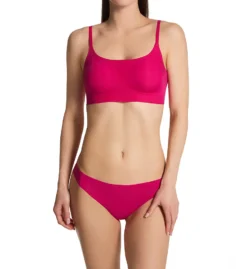 Maidenform Modern Comfort SmoothTec Pullover Bra DM7676 -Allure Wear Shop maidenform mai001 dm7676 cs5