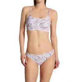 Maidenform Modern Comfort SmoothTec Pullover Bra DM7676 -Allure Wear Shop maidenform mai001 dm7676 cs6