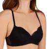 Maidenform Pure Comfort Lace Push-Up Wireless Bra DM7680 -Allure Wear Shop maidenform mai001 dm7680 gs