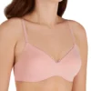 Maidenform Pure Comfort Embellished Lift Wireless Bra DM7681 -Allure Wear Shop maidenform mai001 dm7681 gs