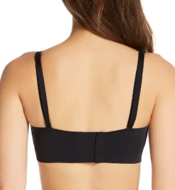 Maidenform Pure Comfort Wireless Multi-Way Bra DM7685 -Allure Wear Shop maidenform mai001 dm7685 cs2