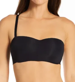 Maidenform Pure Comfort Wireless Multi-Way Bra DM7685 -Allure Wear Shop maidenform mai001 dm7685 cs4