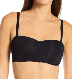 Maidenform Pure Comfort Wireless Multi-Way Bra DM7685 -Allure Wear Shop maidenform mai001 dm7685 cs5
