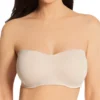 Maidenform Pure Comfort Wireless Multi-Way Bra DM7685 -Allure Wear Shop maidenform mai001 dm7685 gs