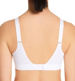 Maidenform Lightweight Convertible Wirefree Sports Bra DM7997 -Allure Wear Shop maidenform mai001 dm7997 bs