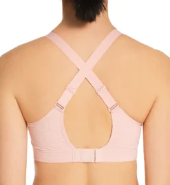 Maidenform Lightweight Convertible Wirefree Sports Bra DM7997 -Allure Wear Shop maidenform mai001 dm7997 cs1