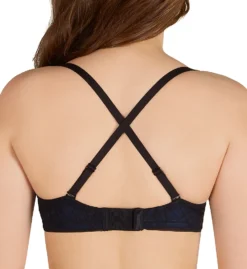 Maidenform Comfort Devotion Ultimate No-Show Underwire Bra DM9410 -Allure Wear Shop maidenform mai001 dm9410 cs1