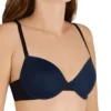Maidenform Comfort Devotion Ultimate No-Show Underwire Bra DM9410 -Allure Wear Shop maidenform mai001 dm9410 gs